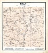 Swan, Vinton County 1876